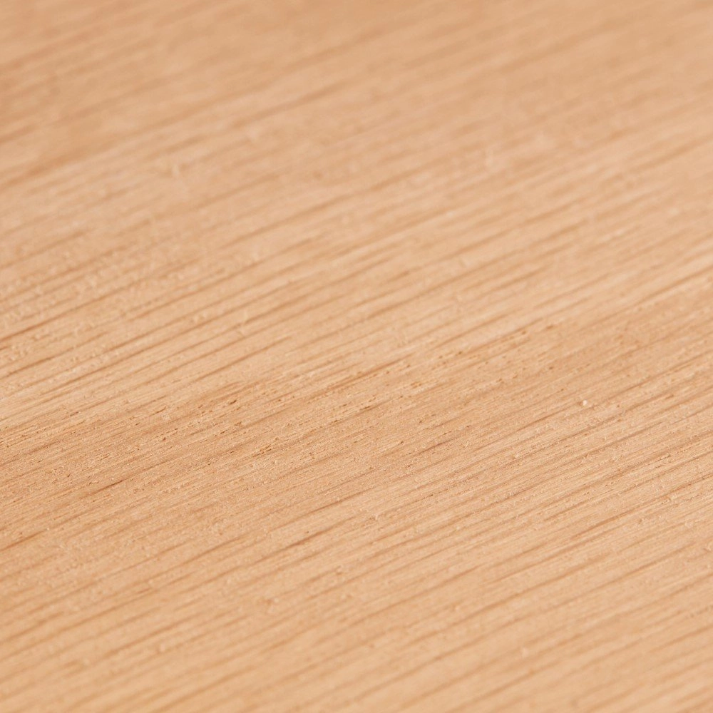 Deckenleuchte aus Holz Nerea Vitrine Holz Brilliant 4004353393617