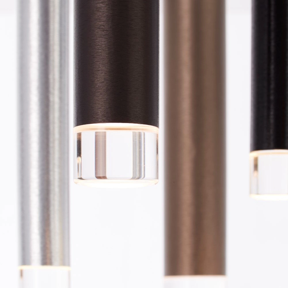 LED Deckenleuchte Cembalo Brilliant 4004353342295