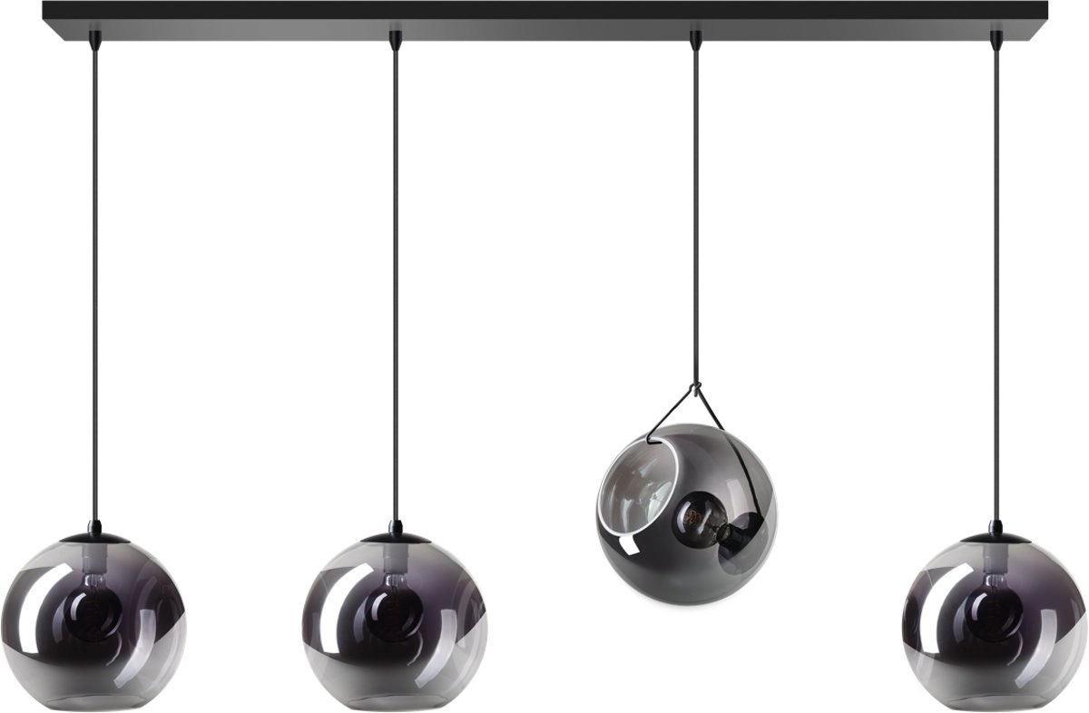 Esszimmer Hängelampe Orb ETH 8719075189320