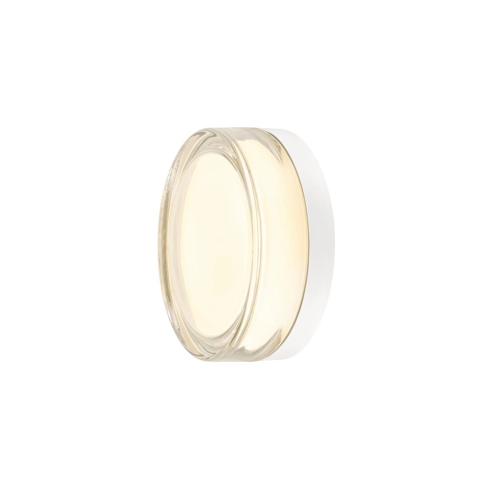 Deko-Ring Cyft für Cyft XL weiß SLV 4024163318112