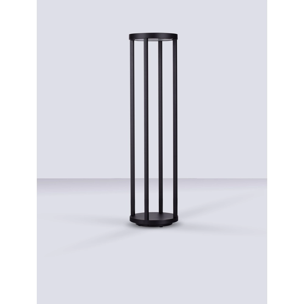 Stehlampe Optus 80cm Lyora 5212017477224