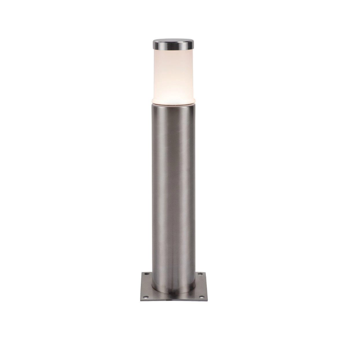 LED-Stehleuchte Trust 30 Led