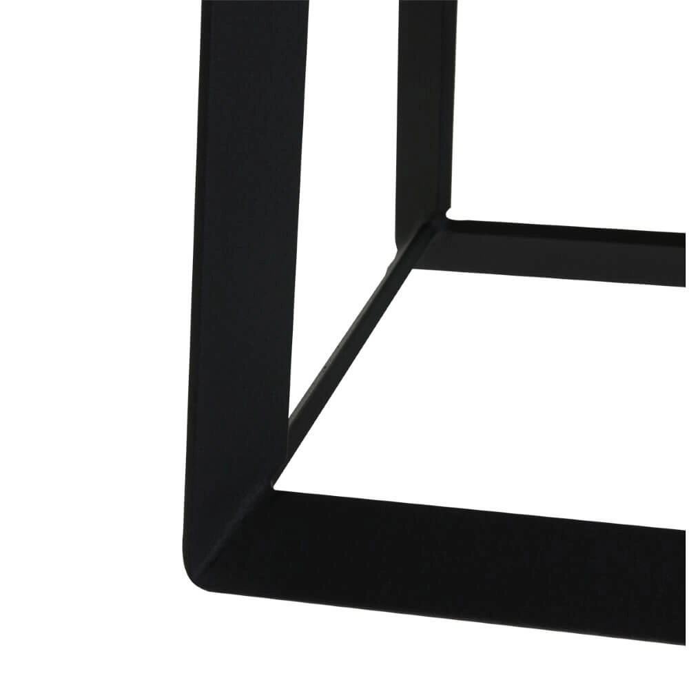 Esszimmer Pendelleuchte Buckley Steinhauer 8712746132519