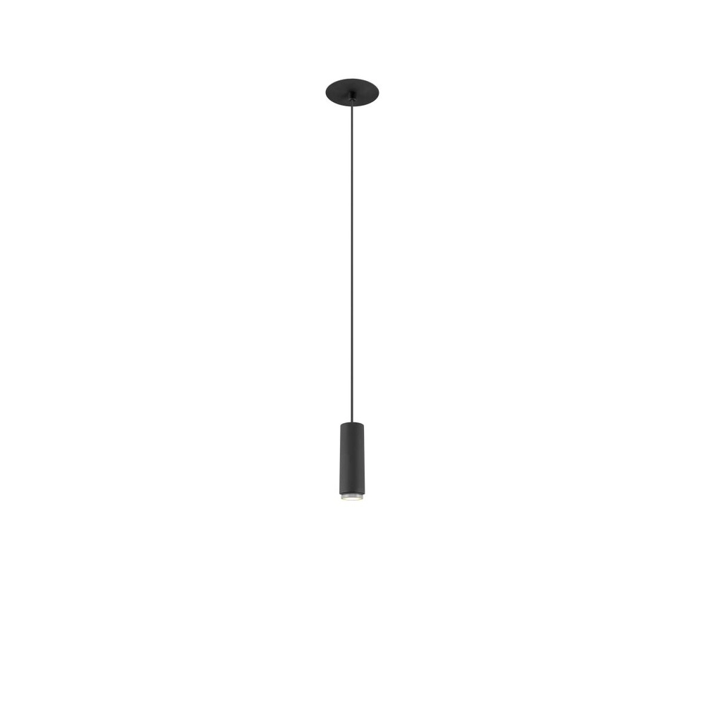 Pendelleuchte Lalu LED-Panel eingelassen SLV 4024163317382