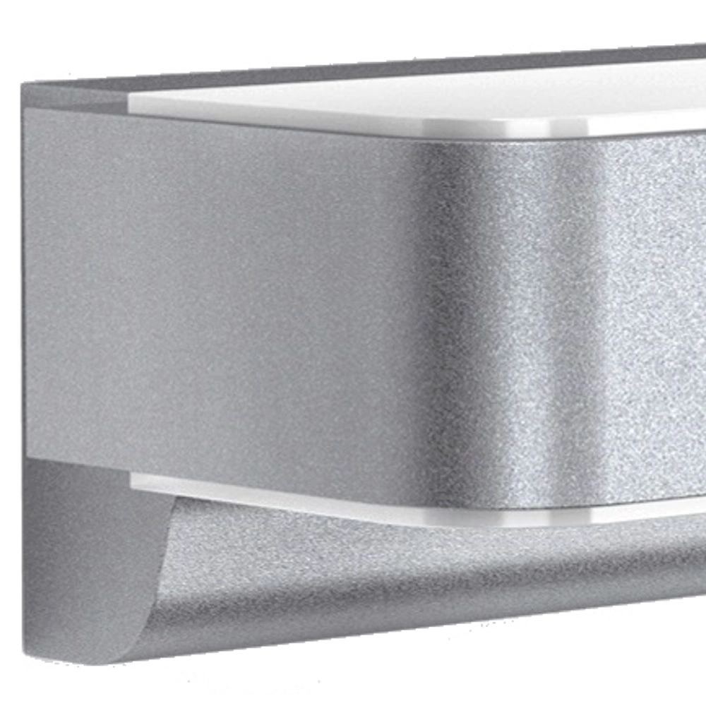 LED-Außenleuchte L810 LED Steinel 4007841087562