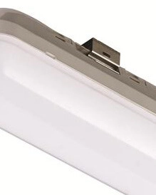 LED-Lampe Tailor 24W - 4000K - 120cm Reled 8718309817954