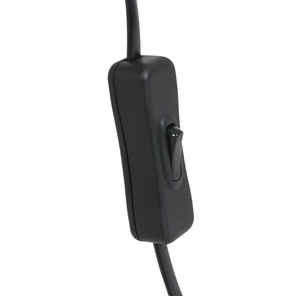 Tischlampe Noor Steinhauer 8712746122138
