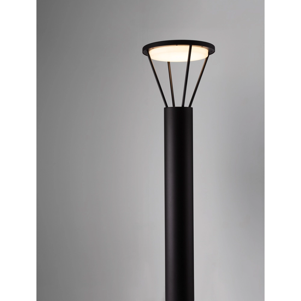 Pfosten 155cm Virtus für 9030573 Lyora 5212017449368