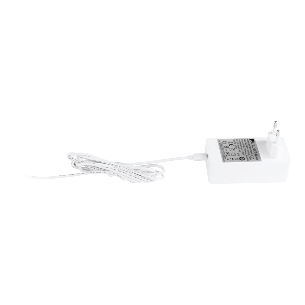 Zigbee-geführter Streifen Neon-Stripe-Z 5M - RGB Eglo 9008606295272