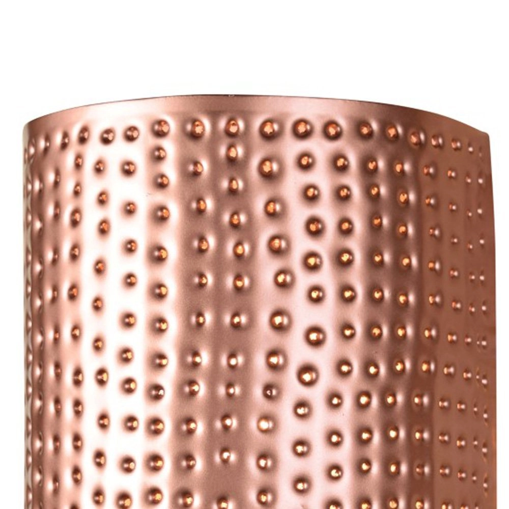 Robuste Wandleuchte Spike Urban Interiors 8719325171242