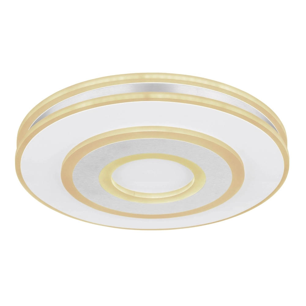 Deckenlampe Maru Ø 42cm Globo 9007371434275
