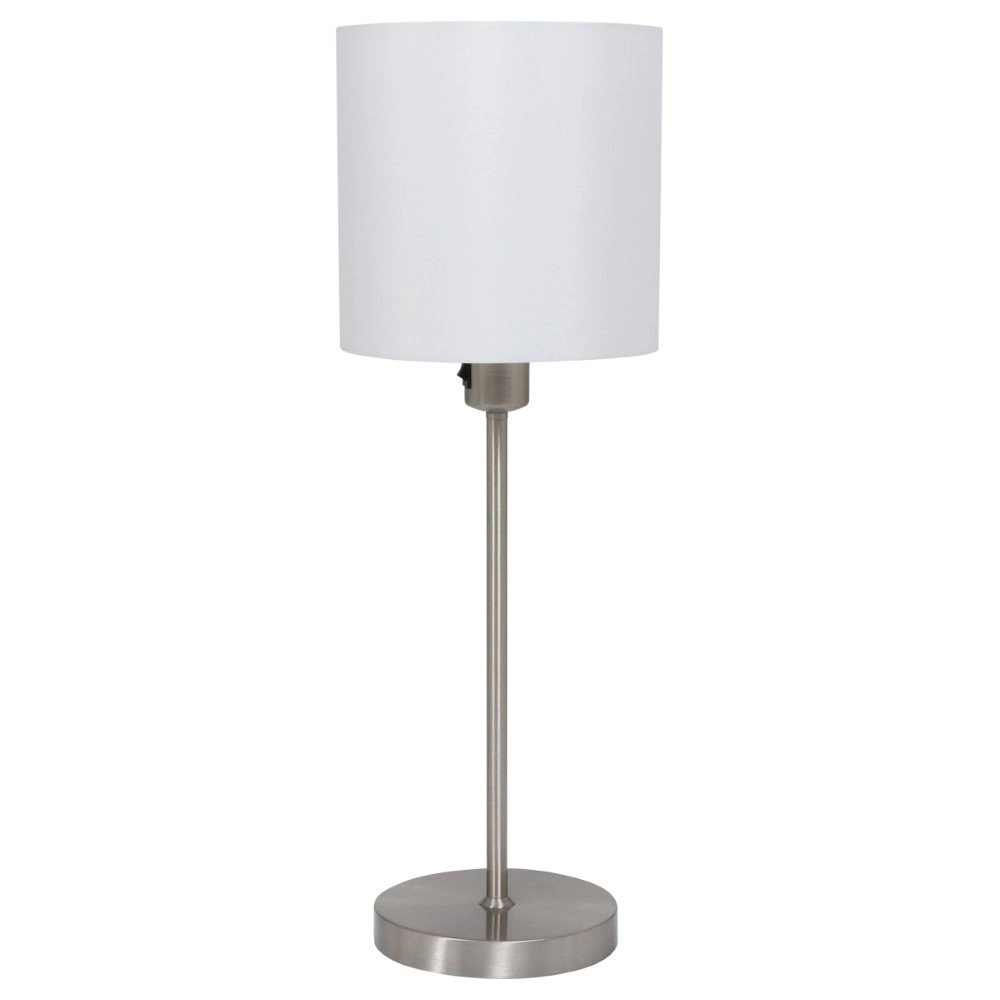Tischlampe Noor