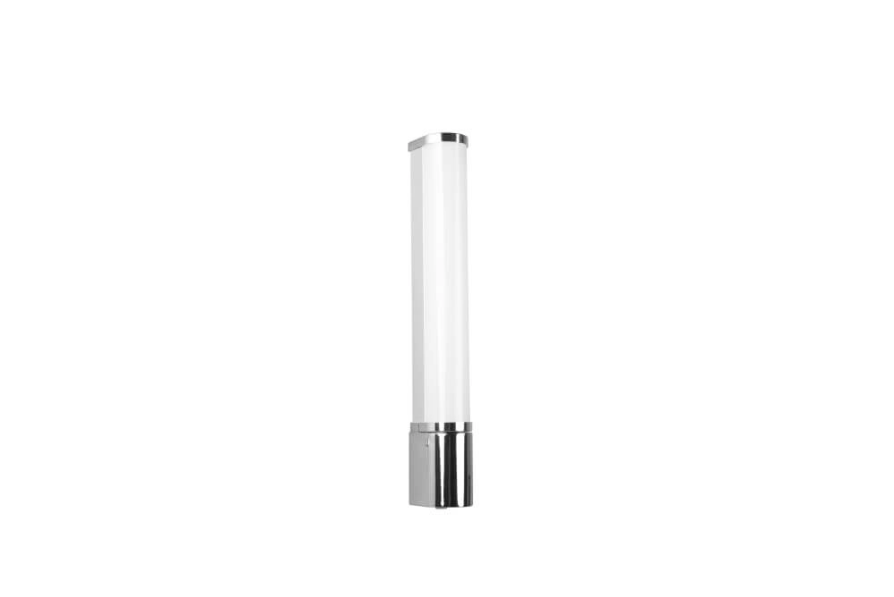 Wandlampe Piera 41,5 cm Chrom Trio 4017807507676