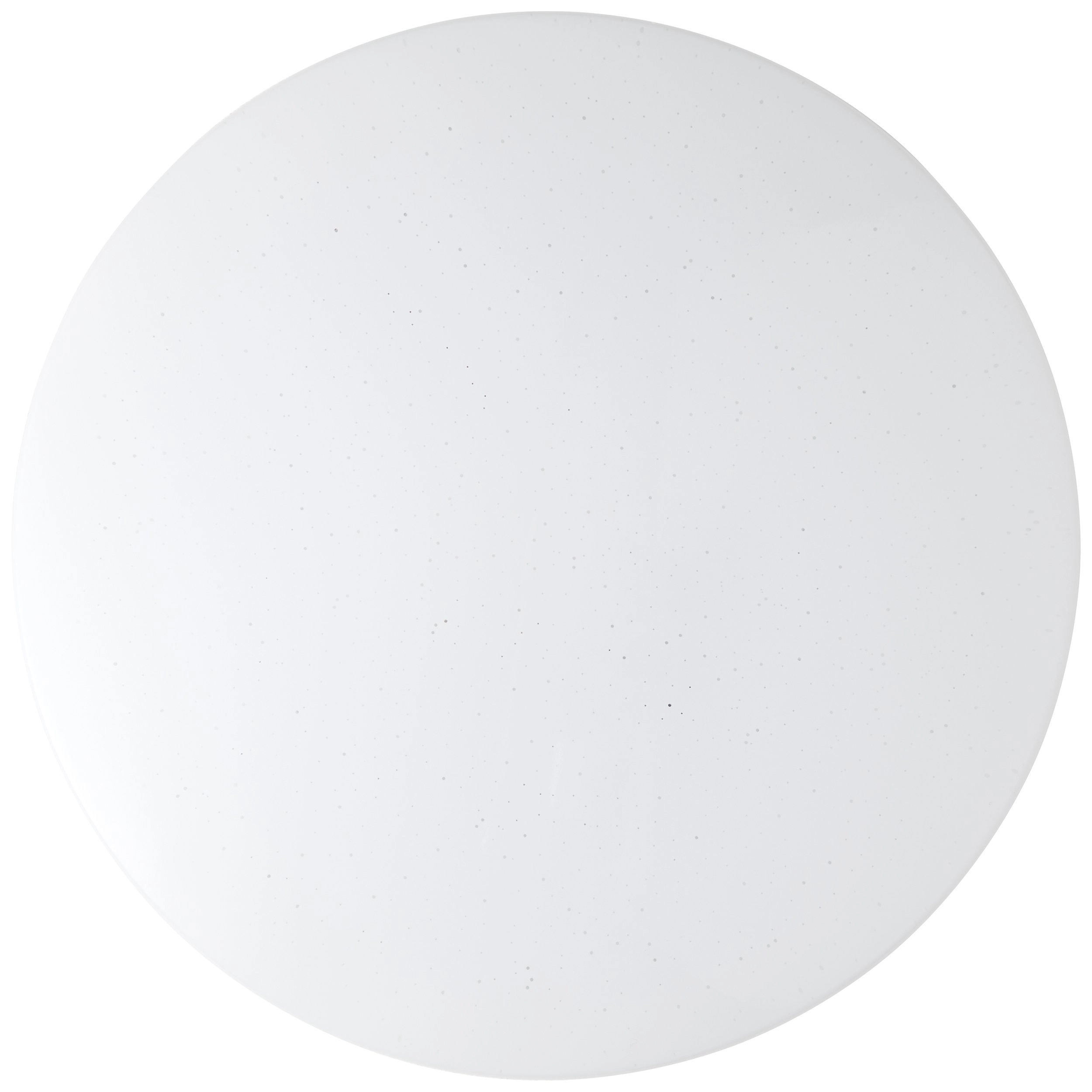 Deckenleuchte Farica Starry Stern Brilliant 4004353373961