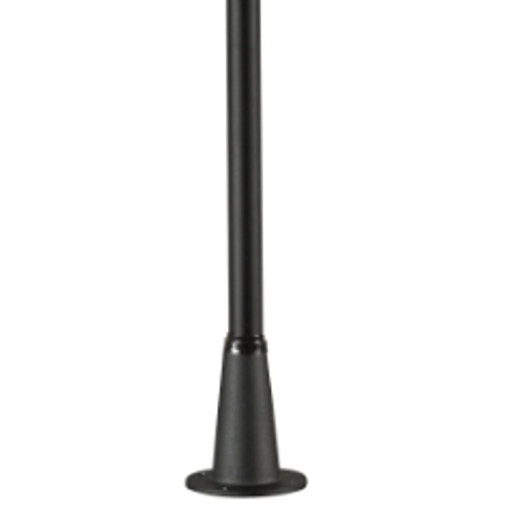 Globe Gartenlampe Orion KonstSmide 7318304987501