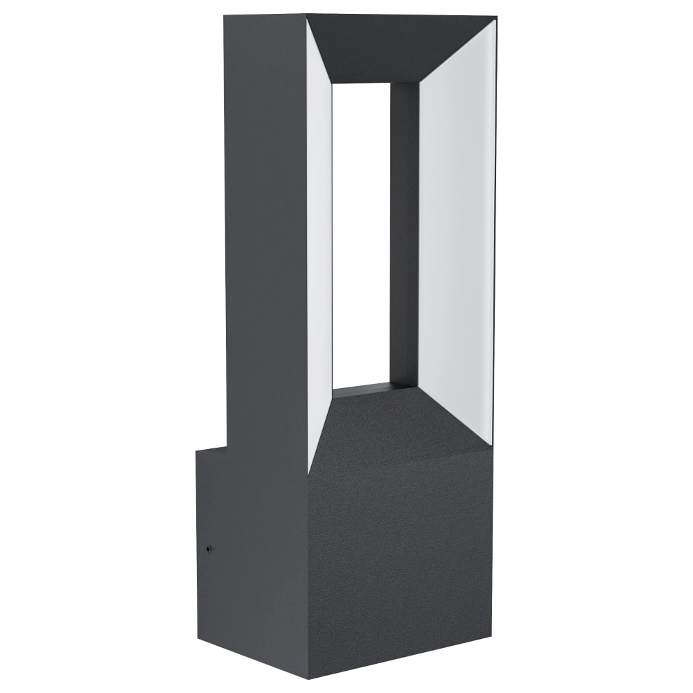 LED Außenleuchte Riforano Eglo 9002759987251