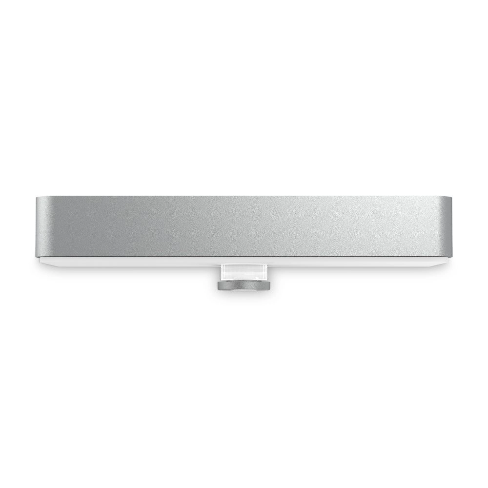 Außenlampe Xsolar SOL-O Sonnenenergie Steinel 4007841052652