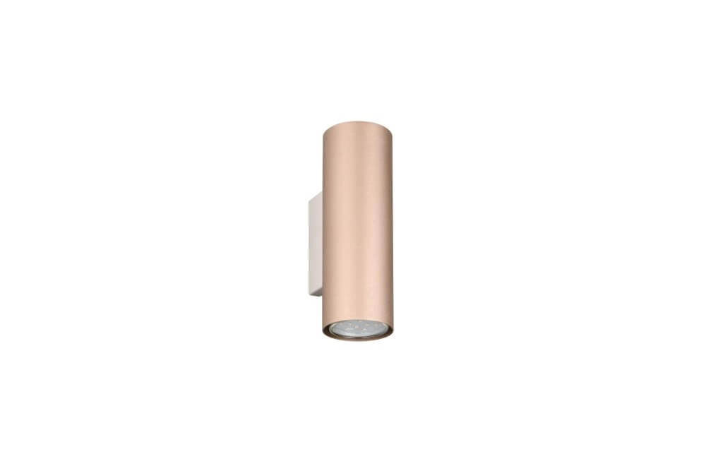 Wandstrahler Marley Kaffee - Auf und Ab Trio 4017807612417