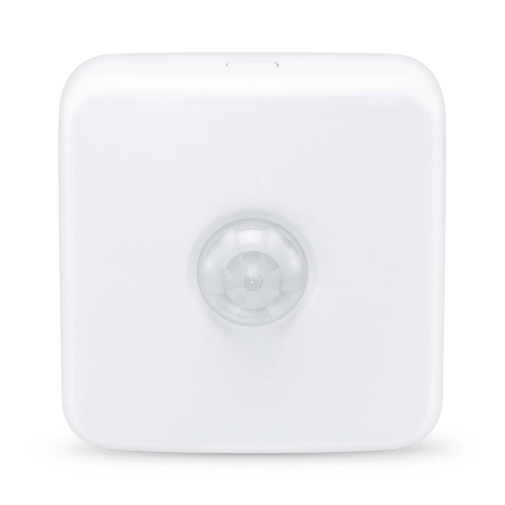 Bewegungssensor motion sensor WiZ 8718699788209