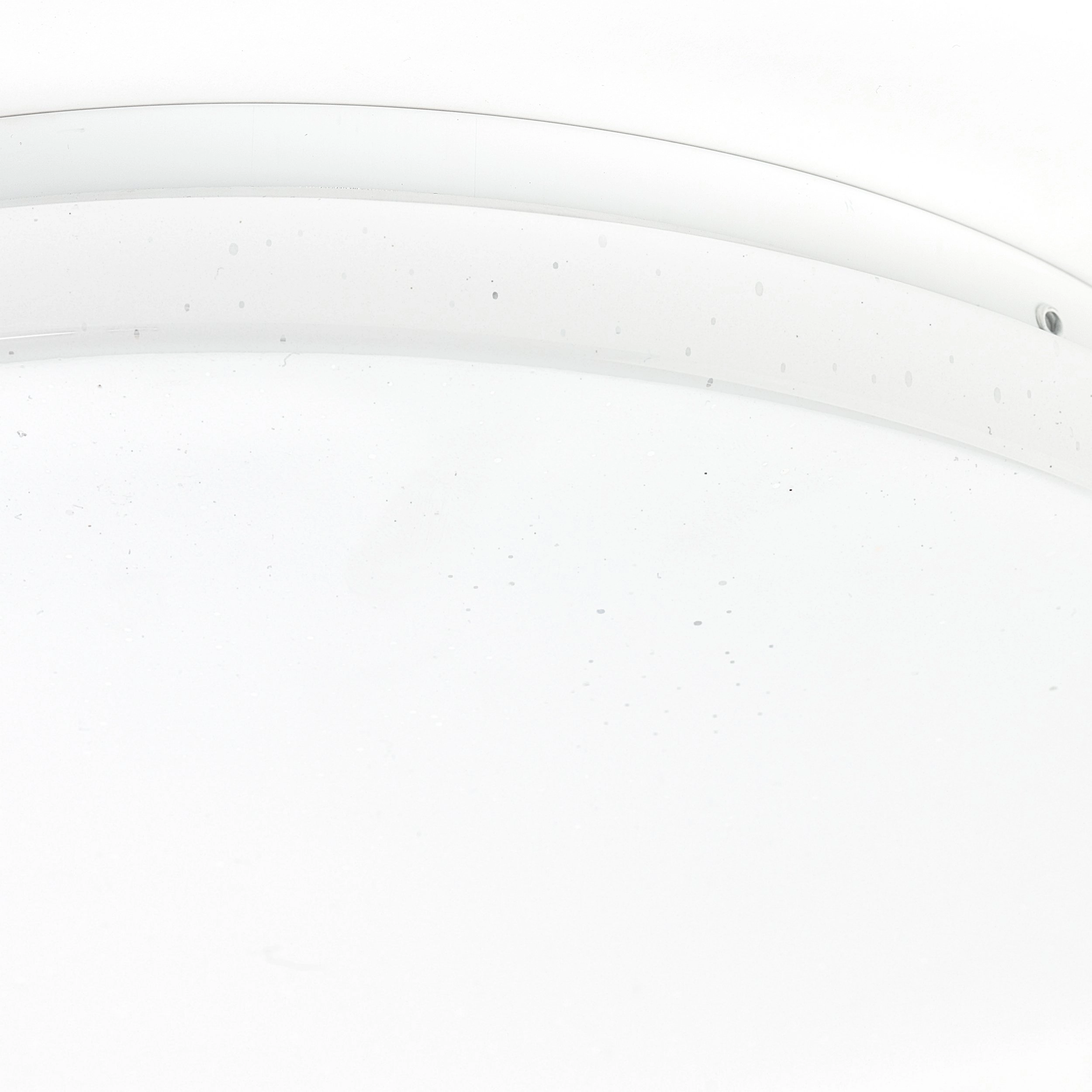 Deckenleuchte Farica Starry Stern Brilliant 4004353373961