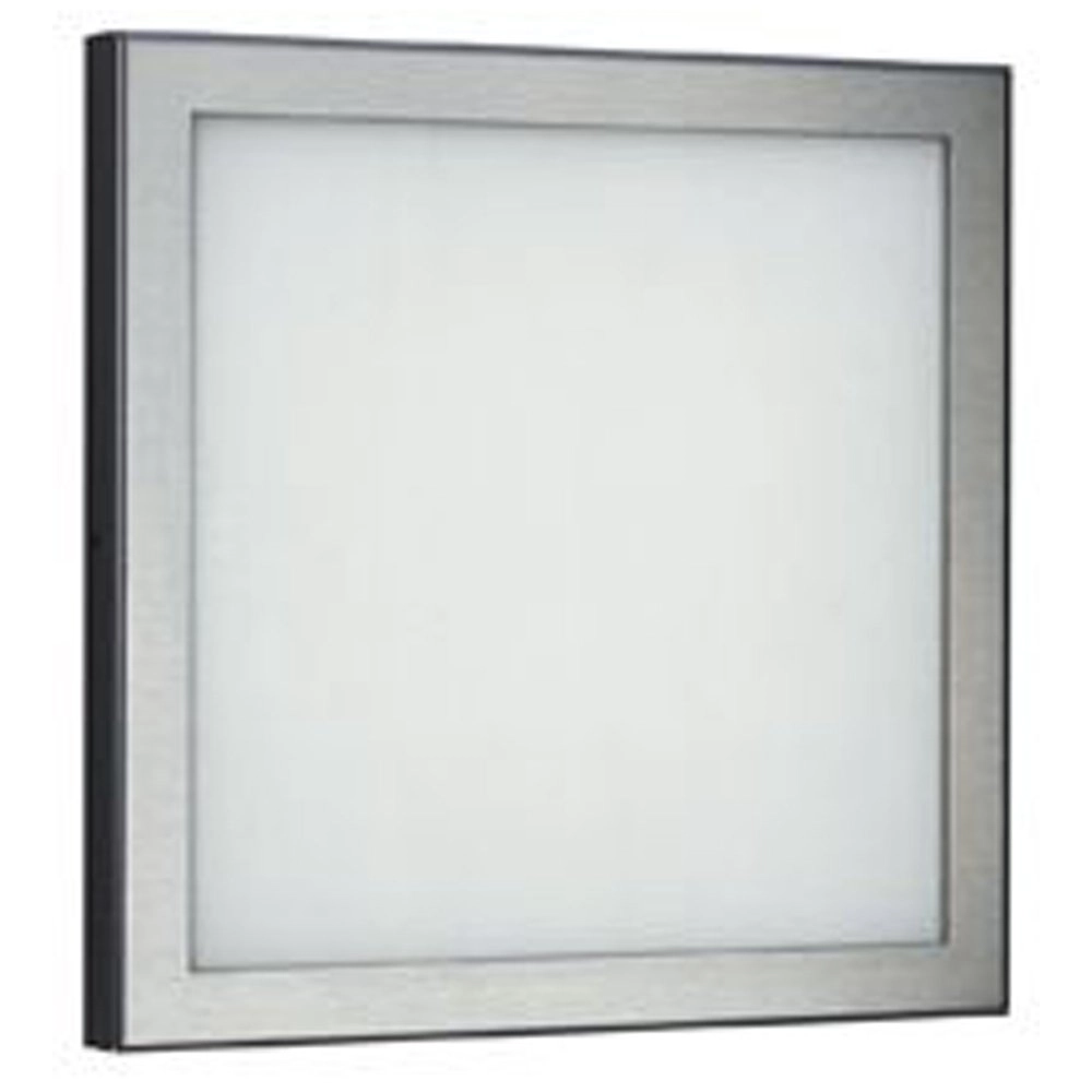 Wandlampe Stant 20 Watt - 3000k