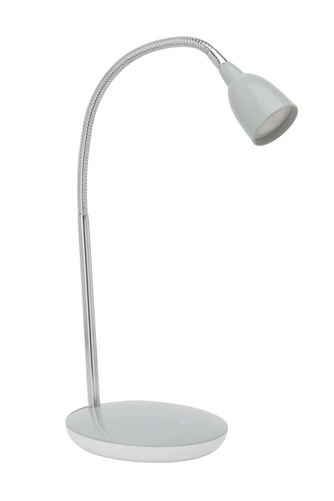 LED SchreibTischleuchte Anthony Brilliant 4004353175480