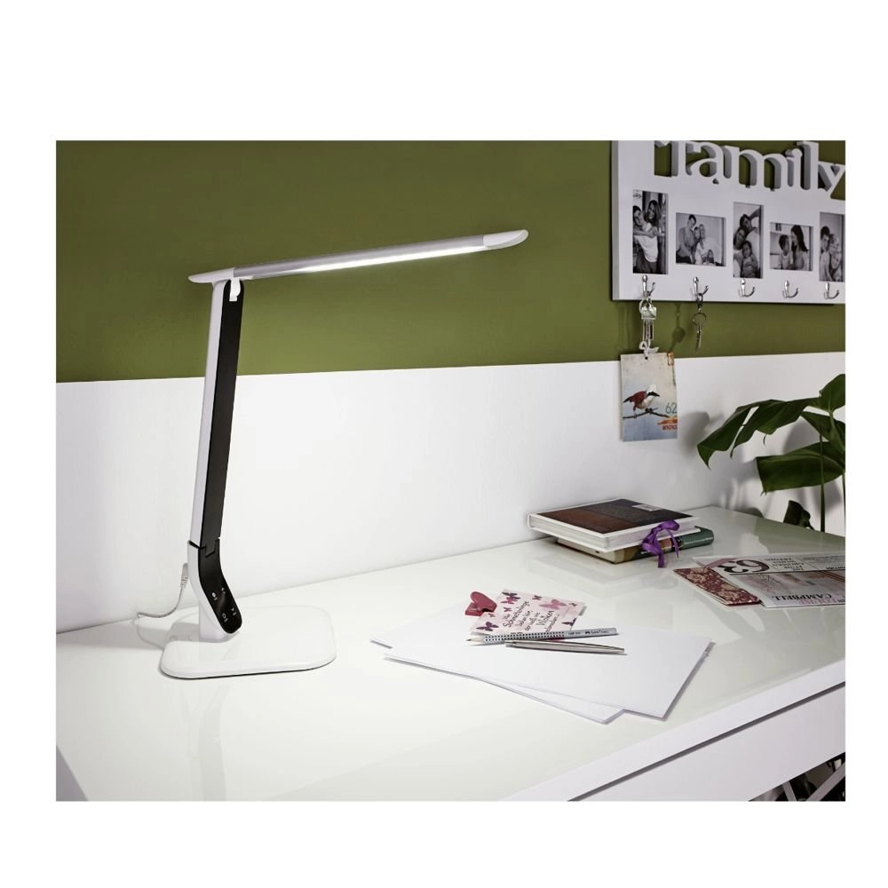 LED Tischlampe Sellano Eglo 9002759939014