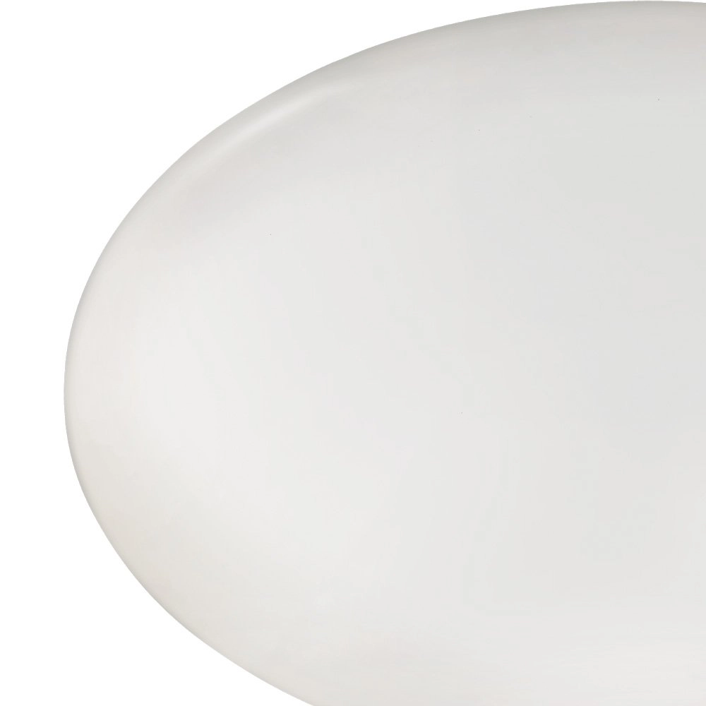 Deckenleuchte Giron LED Eglo 9002759975265