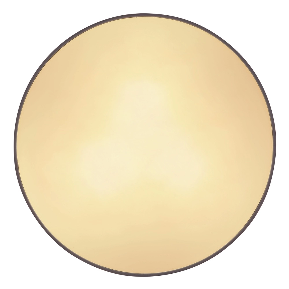 Design-Deckenlampe Sanna Ø 40cm Globo 9007371421381