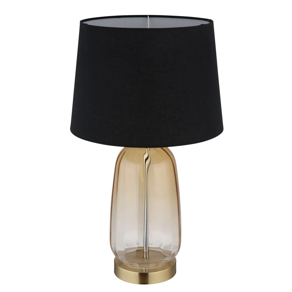 Tischlampe Classy Gold Globo 9007371456338