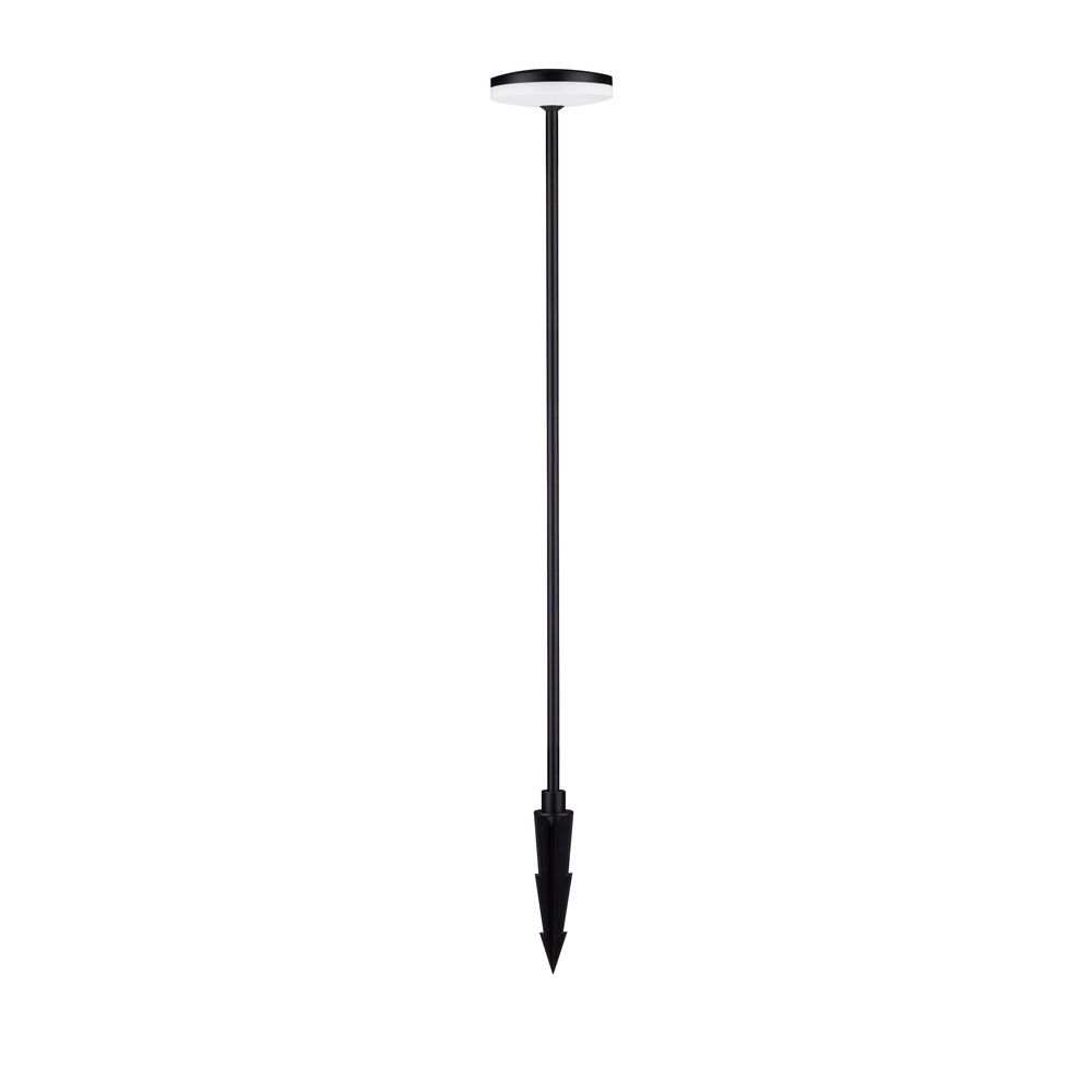 Außenleuchte Nawa Ausführung 93cm Lyora 5212017450876
