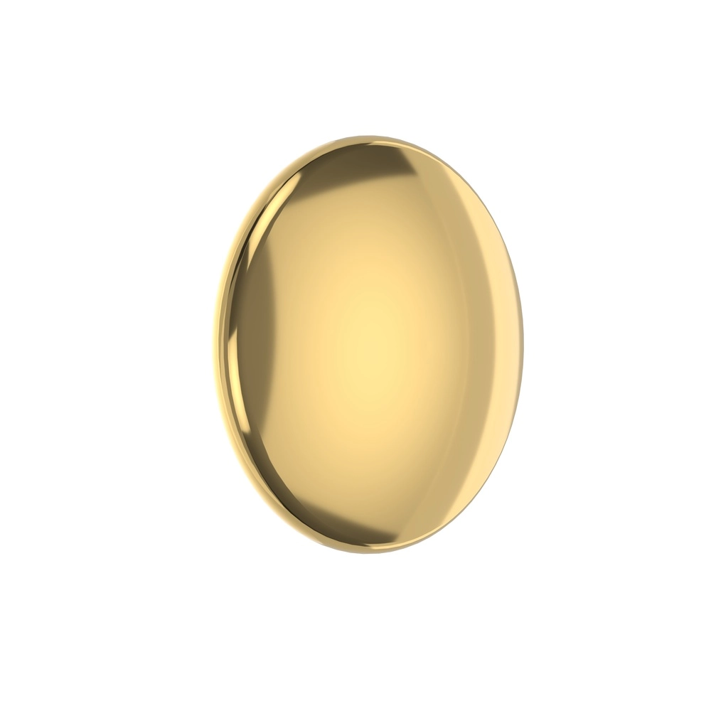 Wandlampe Astra Led Gold Lyora 5903139119429