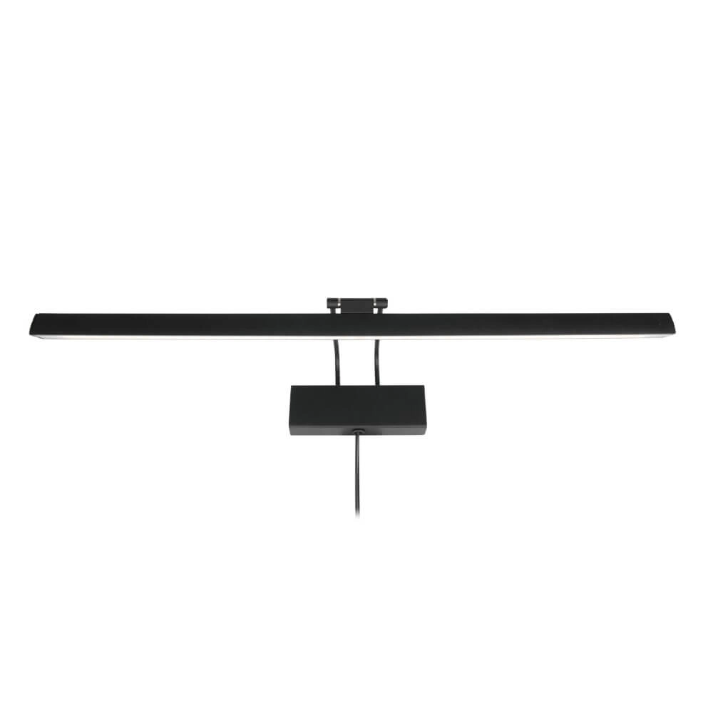 Wandleuchte Litho LED 60 cm Steinhauer 8712746129380