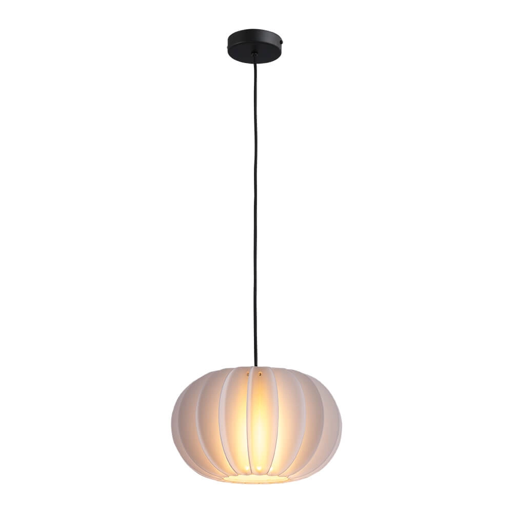 Design-Hängelampe Ø 30cm Arena