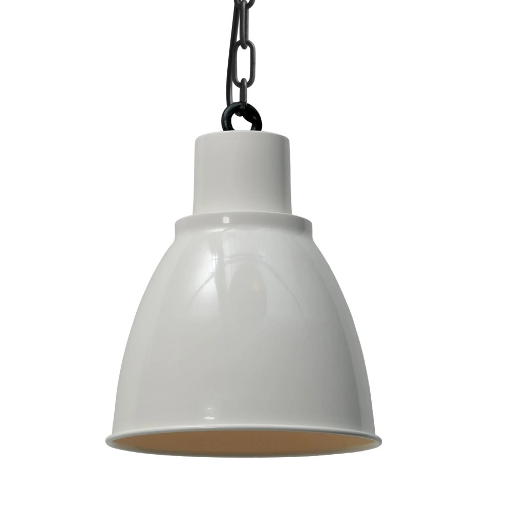 Esszimmerlampe Industria 3x27 Masterlight 8718121230252