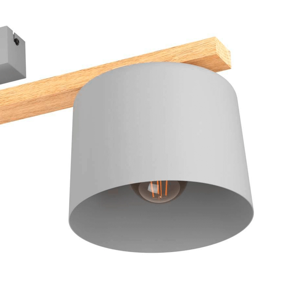 modern Deckenlampe Mariel Eglo 9008606239108