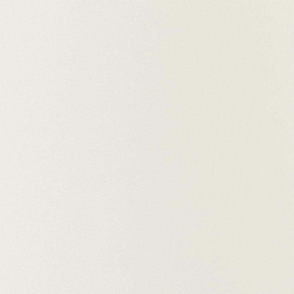 Weiße Bogenlampe Clarie Brilliant 4004353158650
