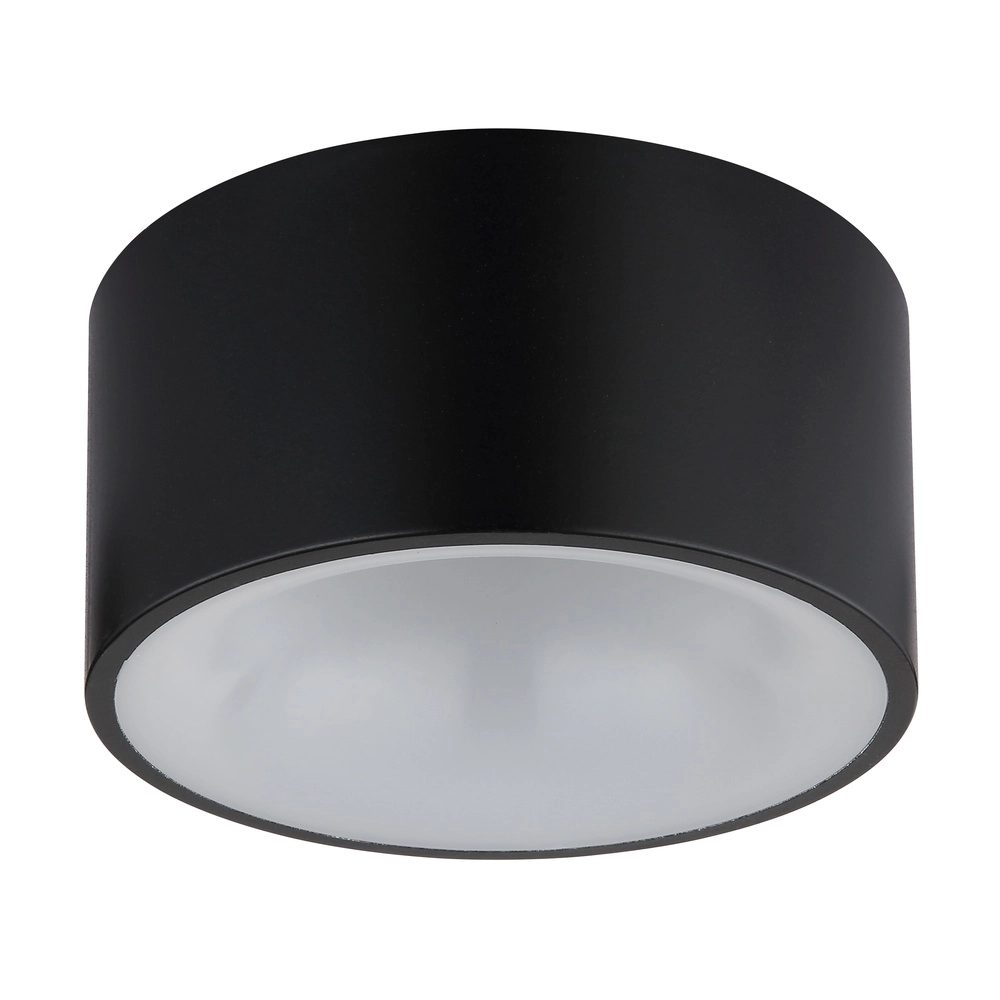 Deckenlampe Raymond Schwarz Globo 9007371525867