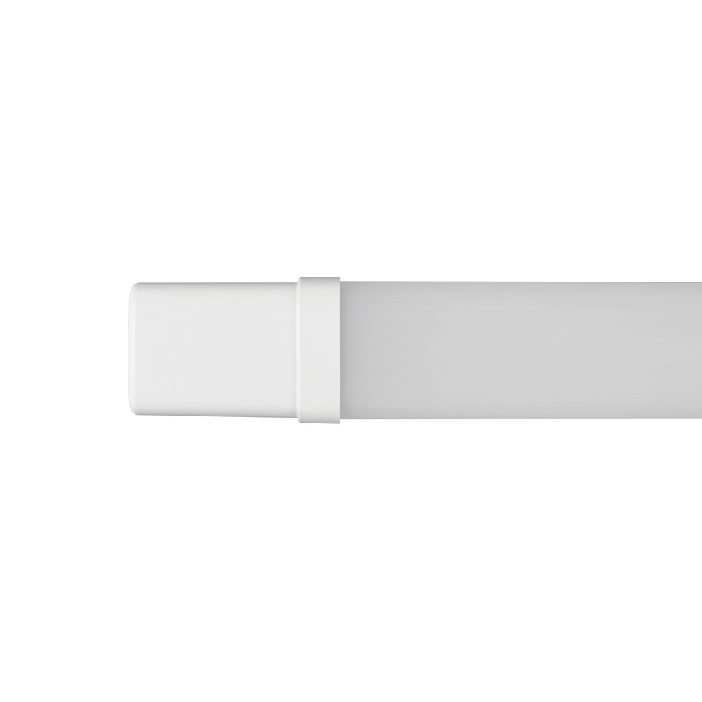 Küchenbeleuchtung Tria Weiß 122 cm Trio 4017807711394