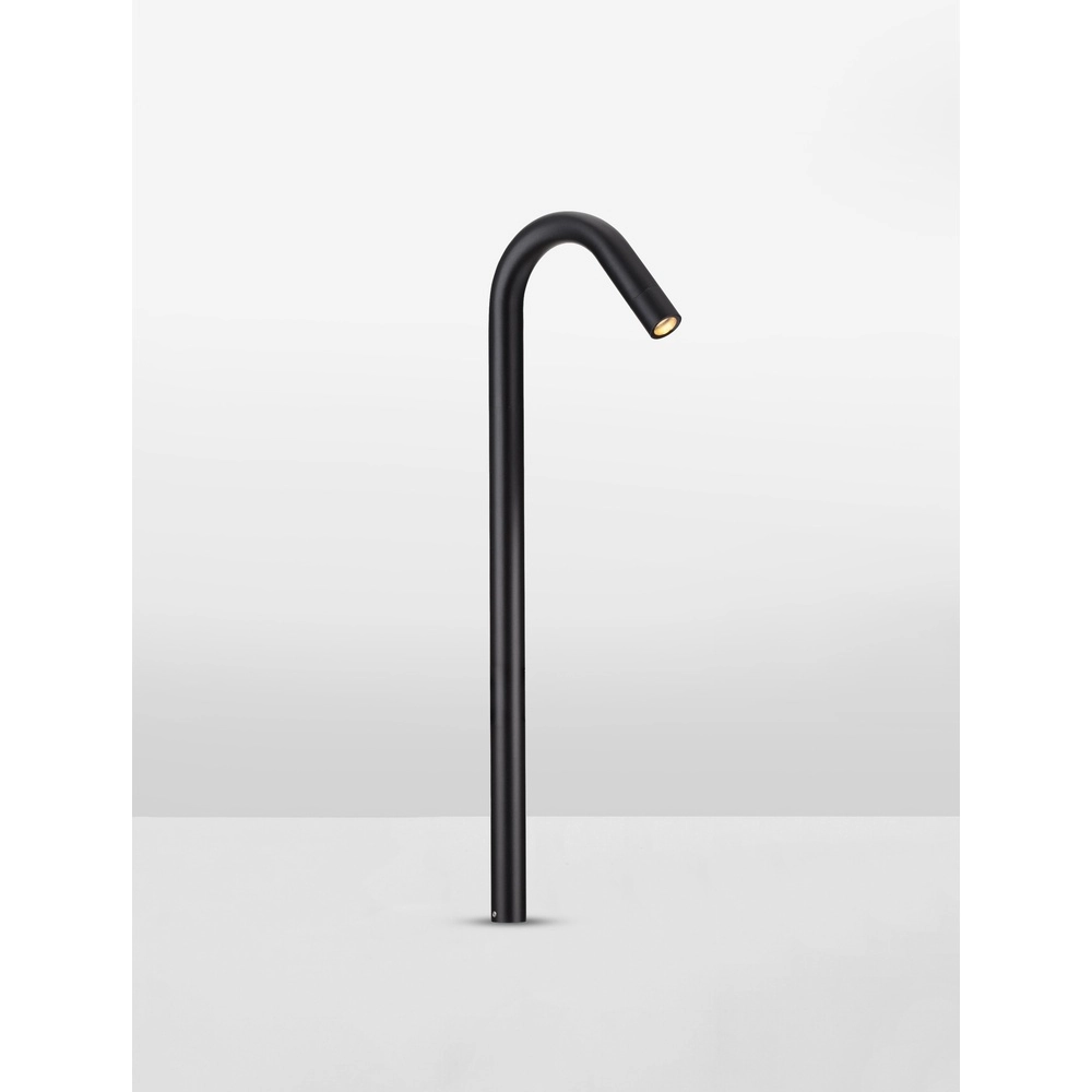 Design-Bahn-Beleuchtung Gream 60cm Lyora 5212017453921