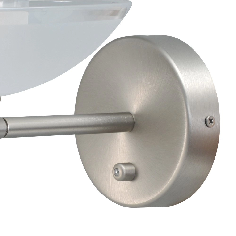Wandleuchte Melani Masterlight 8718121212579