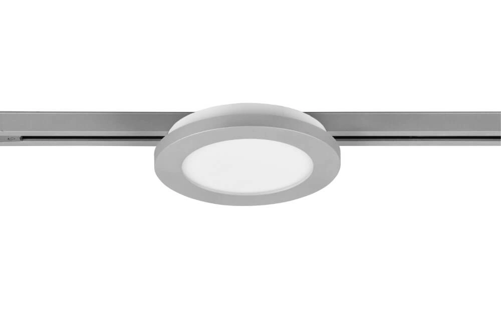 Deckenleuchte Camillus Titan Trio 4017807505986