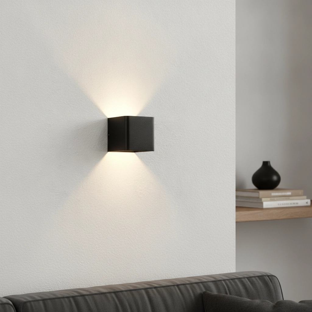WandSpot Fulda