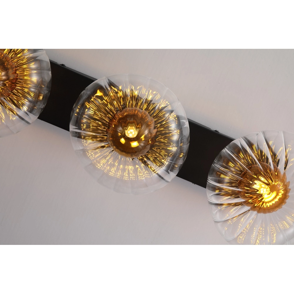 Deckenlampe Sunbeam 3-flammig Searchlight 5053423298542