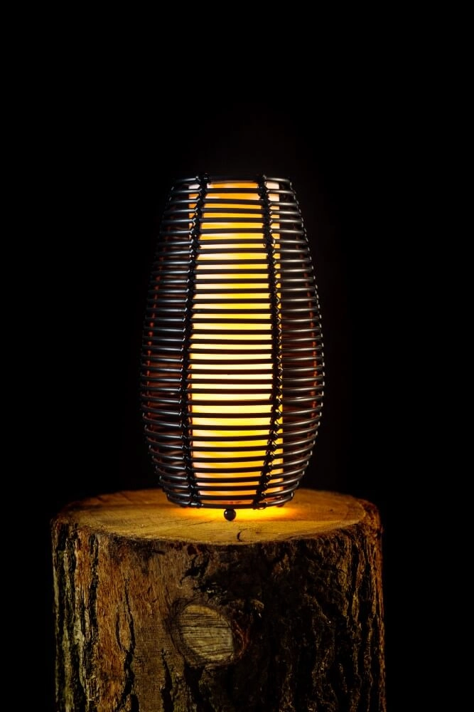 Tischlampe Cocoon ETH 8719075187579
