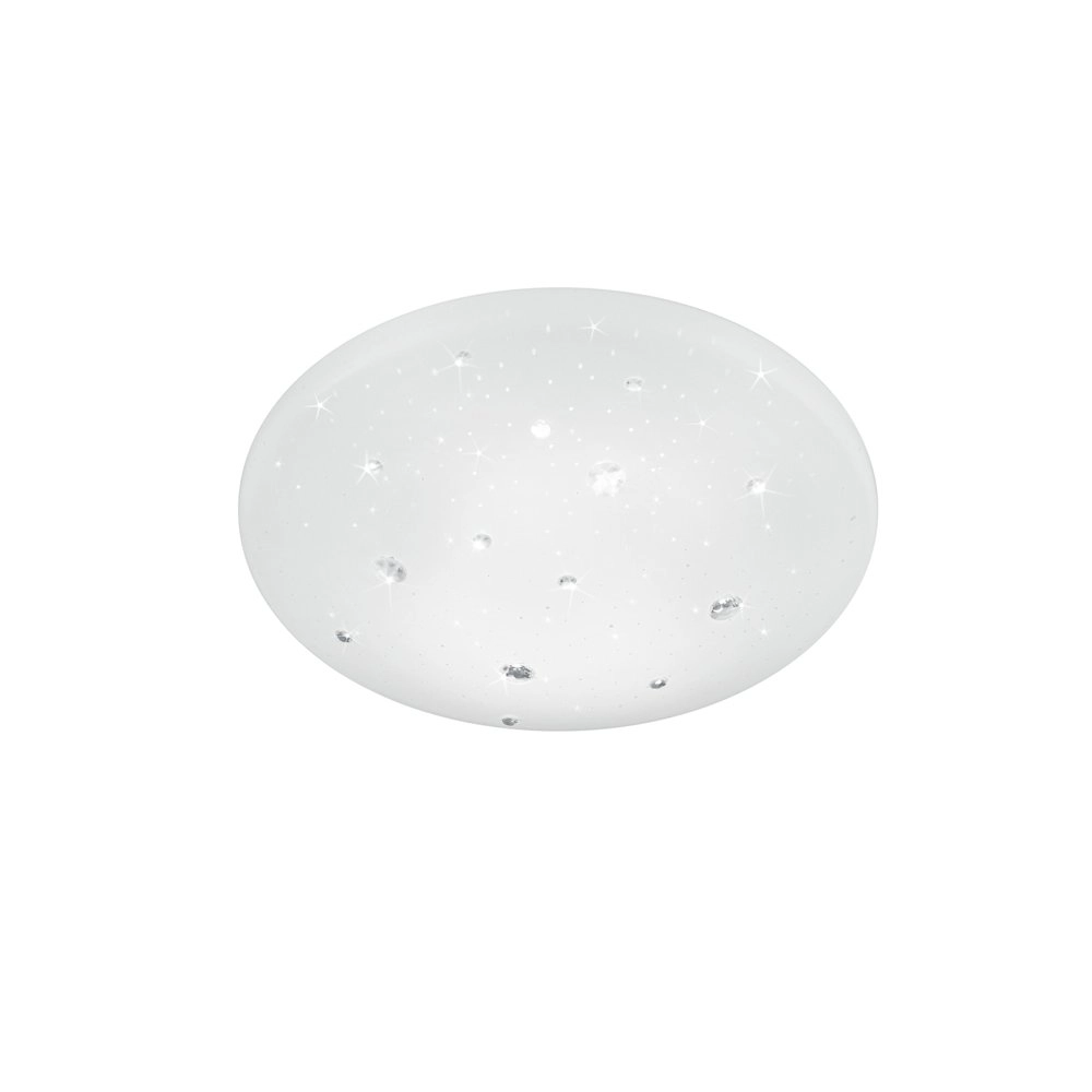 Deckenleuchte Achat 27,5 cm