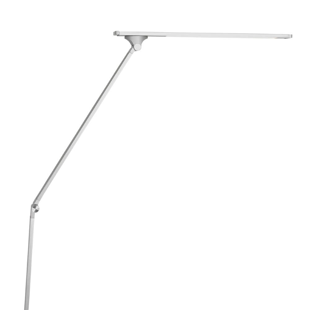 Leseleuchte Serenade LED Steinhauer 8712746132663