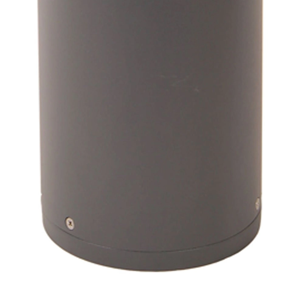 LED Gartenlampe Finmotion Franssen 8435258612965