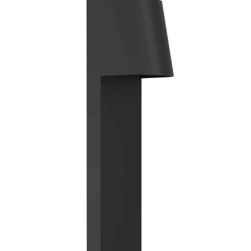 Gartenlampe led Stagnone Eglo 9008606261864