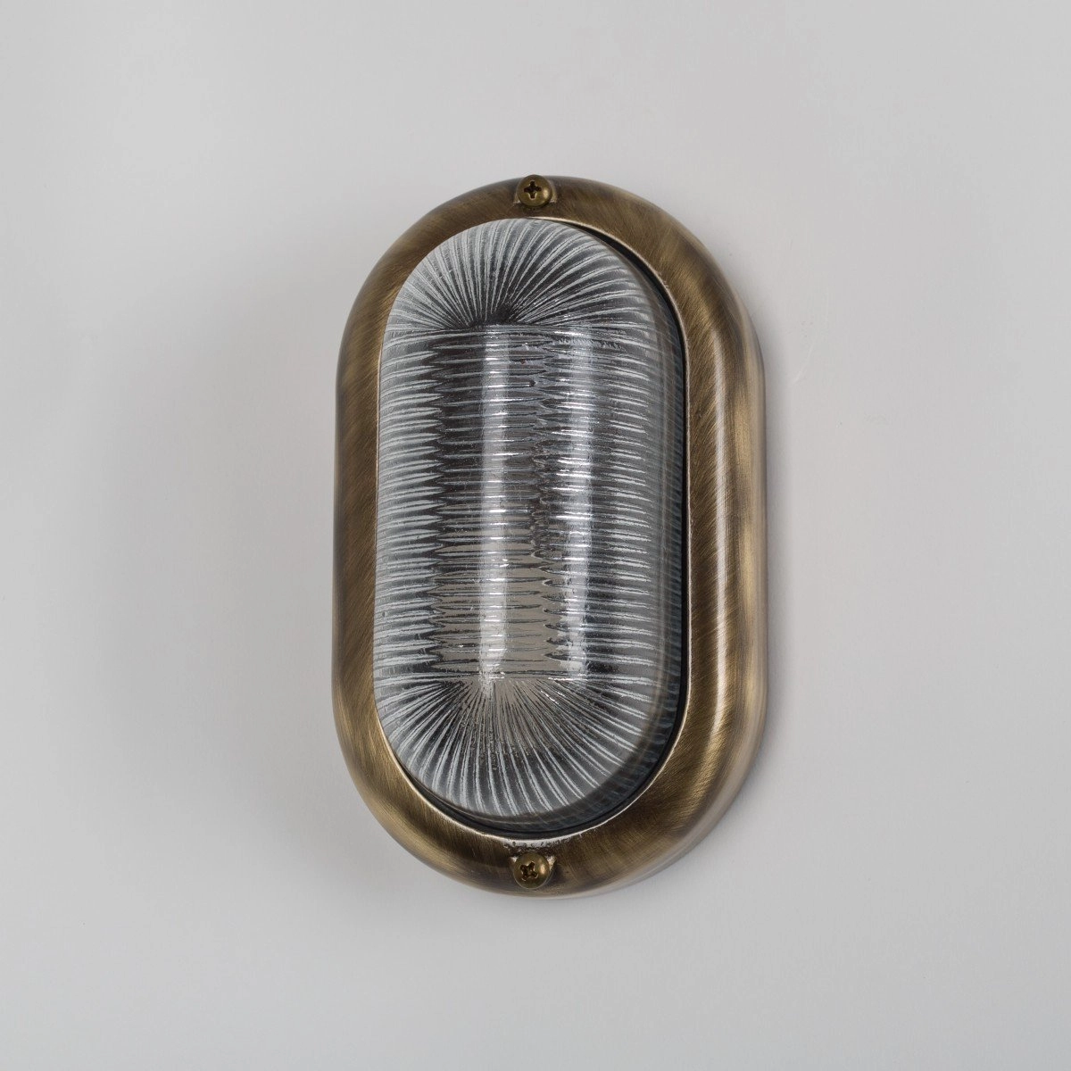 Veranda Lampe Ochi KS 8714732668408